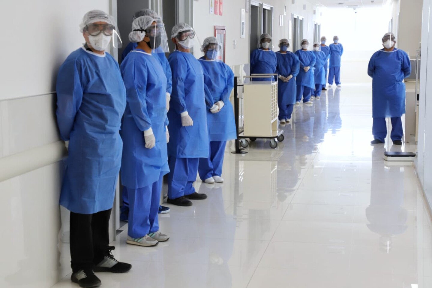 hospital-ISSSTE-cuarta-ola