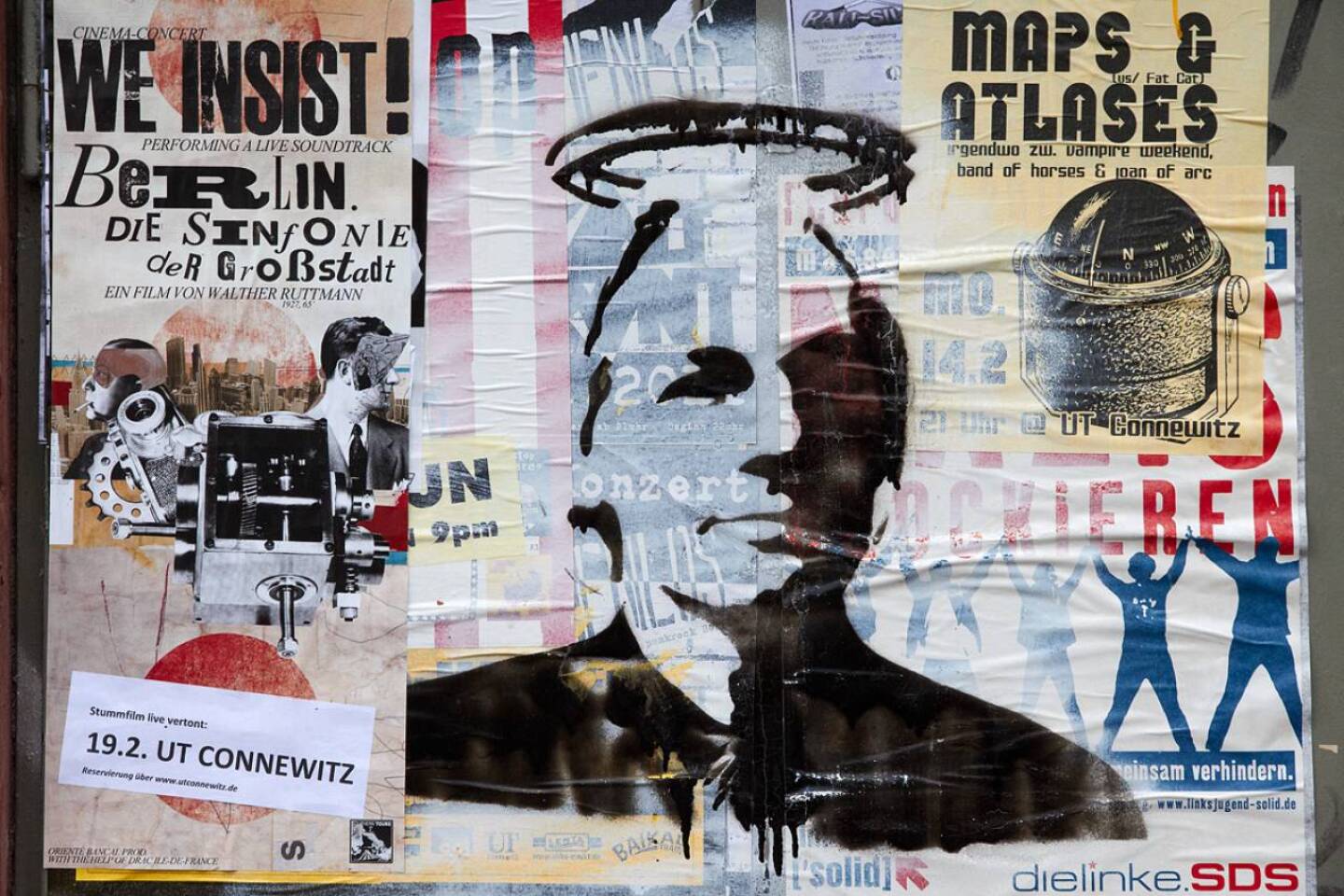 Julian_assange_stencil