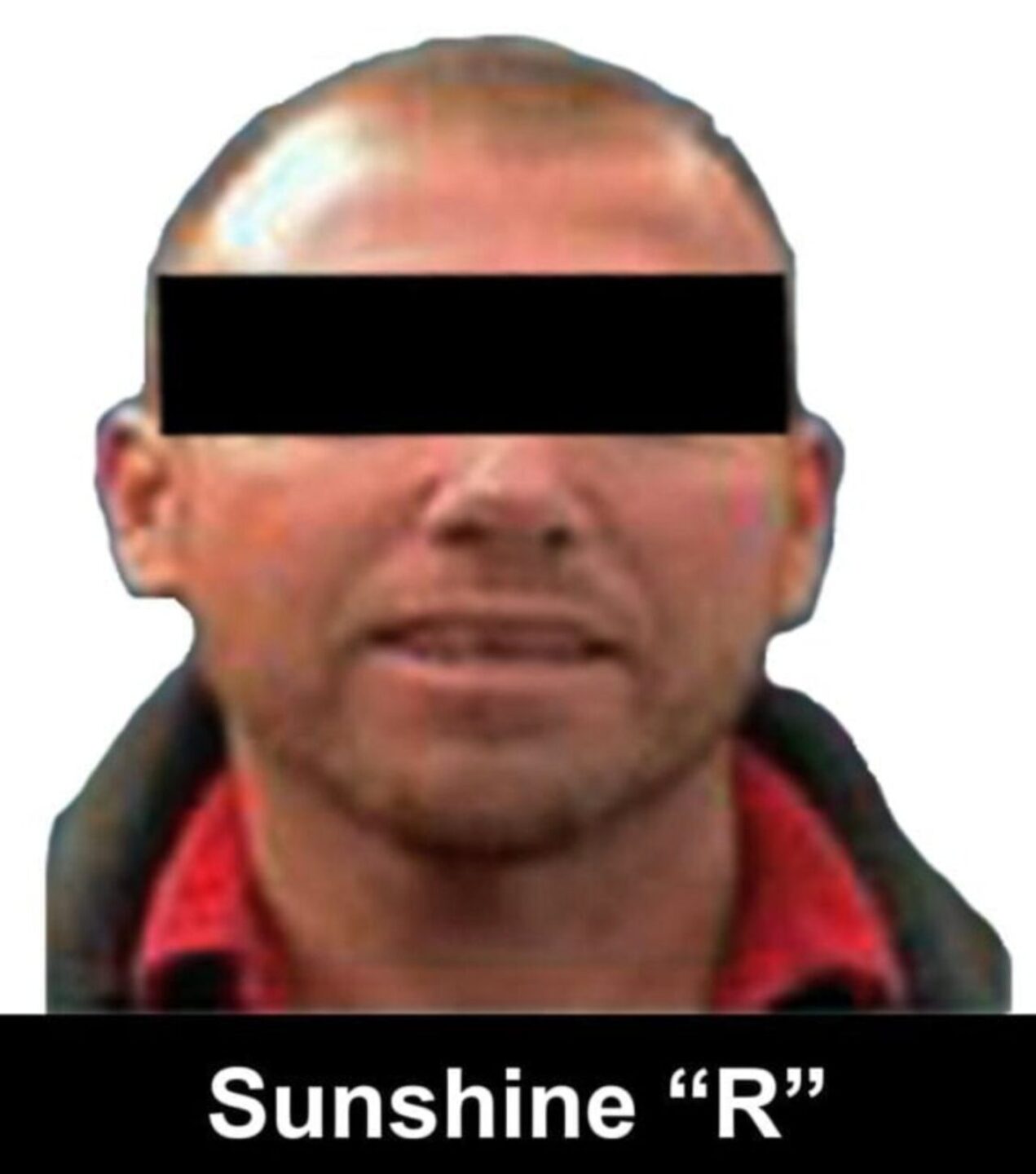 sunshine-rodriguez-totoaba-mexico-1130x1280