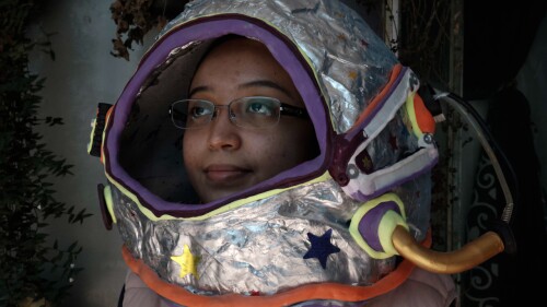 Estrella-Salazar-app-lengua-de-senas-nasa-4-1