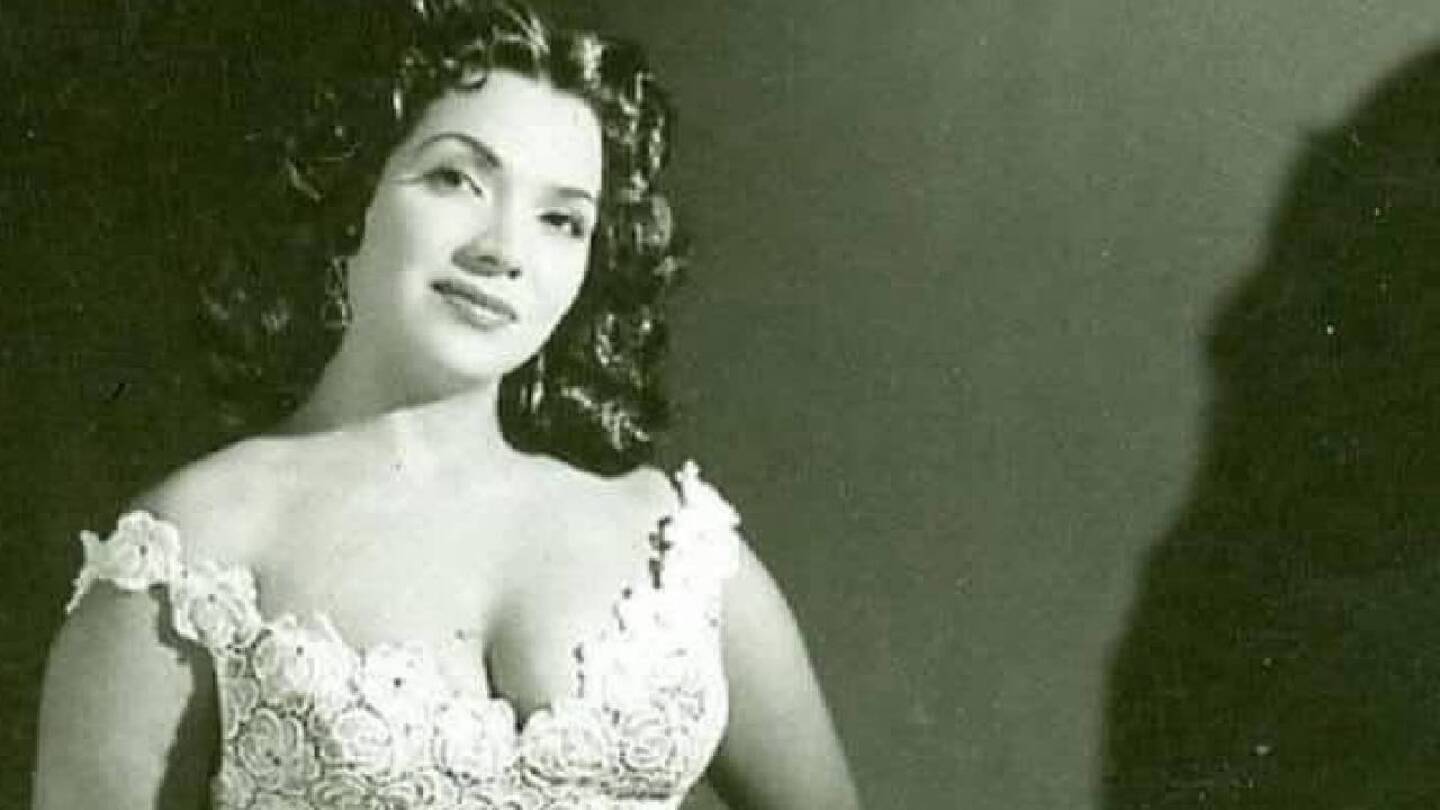 maria-victoria (2).jpg