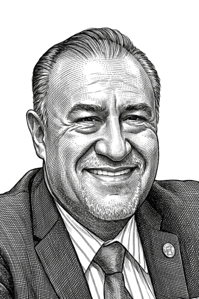 Pablo Trejo Pérez_carrusel.jpg
