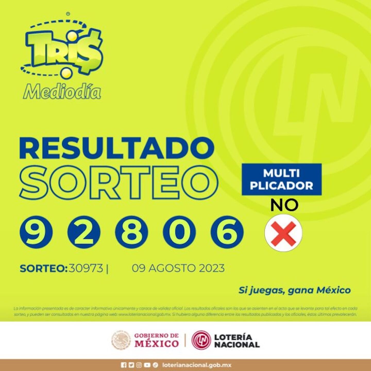 tris-9