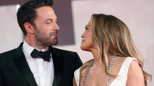jennifer-lopez-ben-affleck-efe