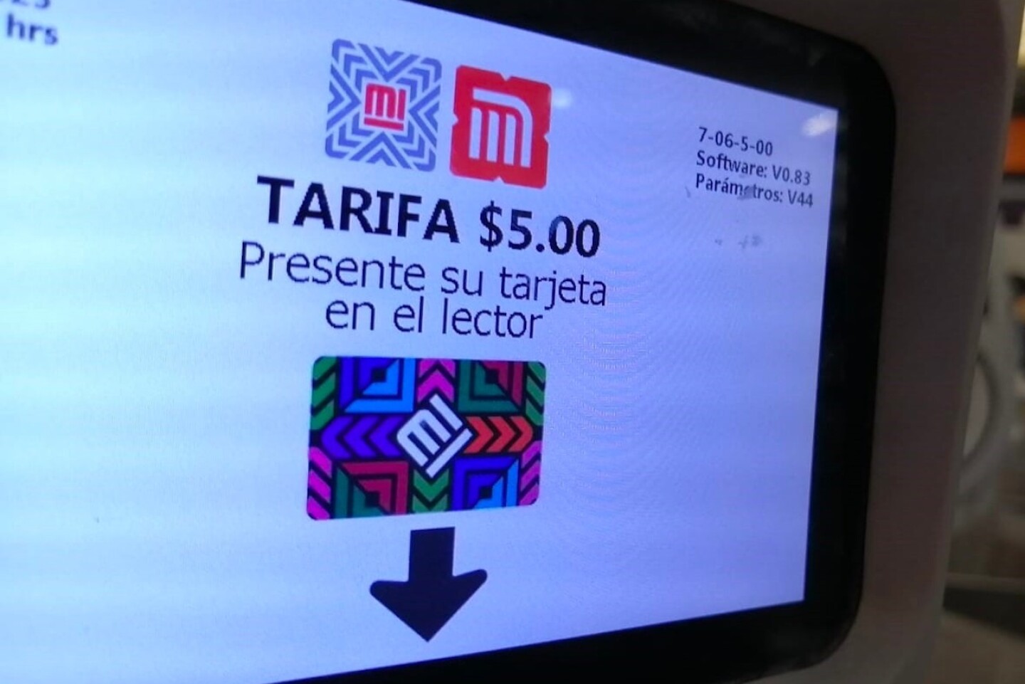 horario-metro-metrobus-12-de-diciembre