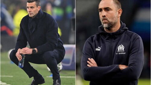 entrenador-juventus (1).jpg