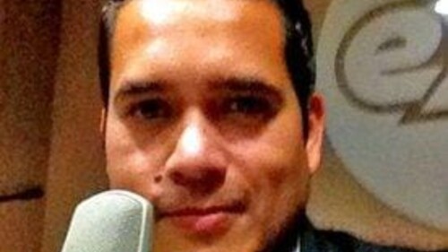 abraham-mendoza-mendoza