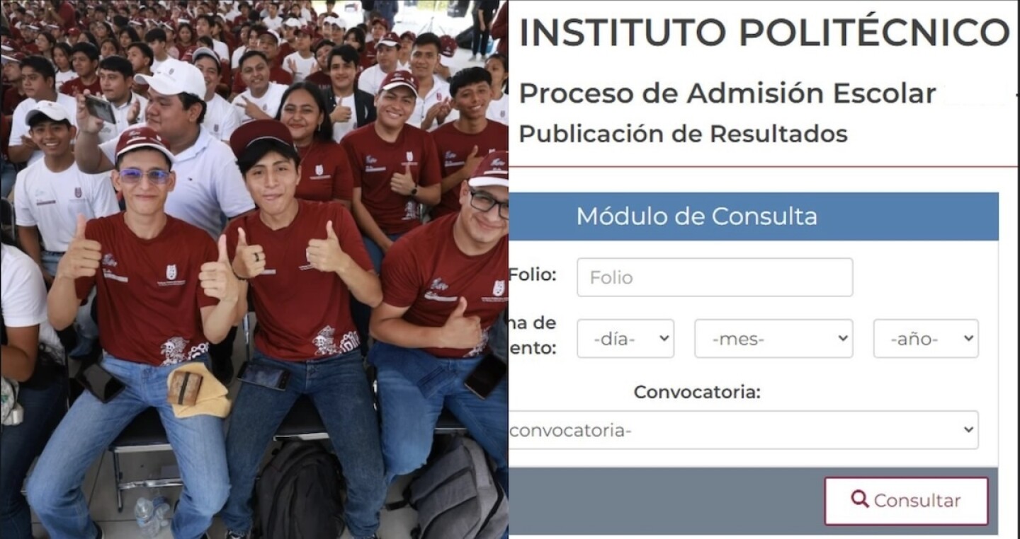 resultados examen ipn 2025.jpg