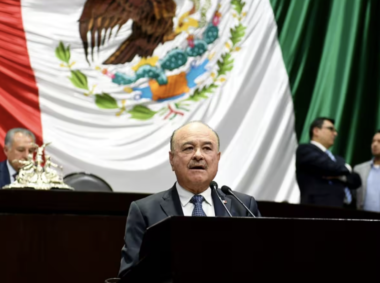 Ernesto Ruffo Appel.png