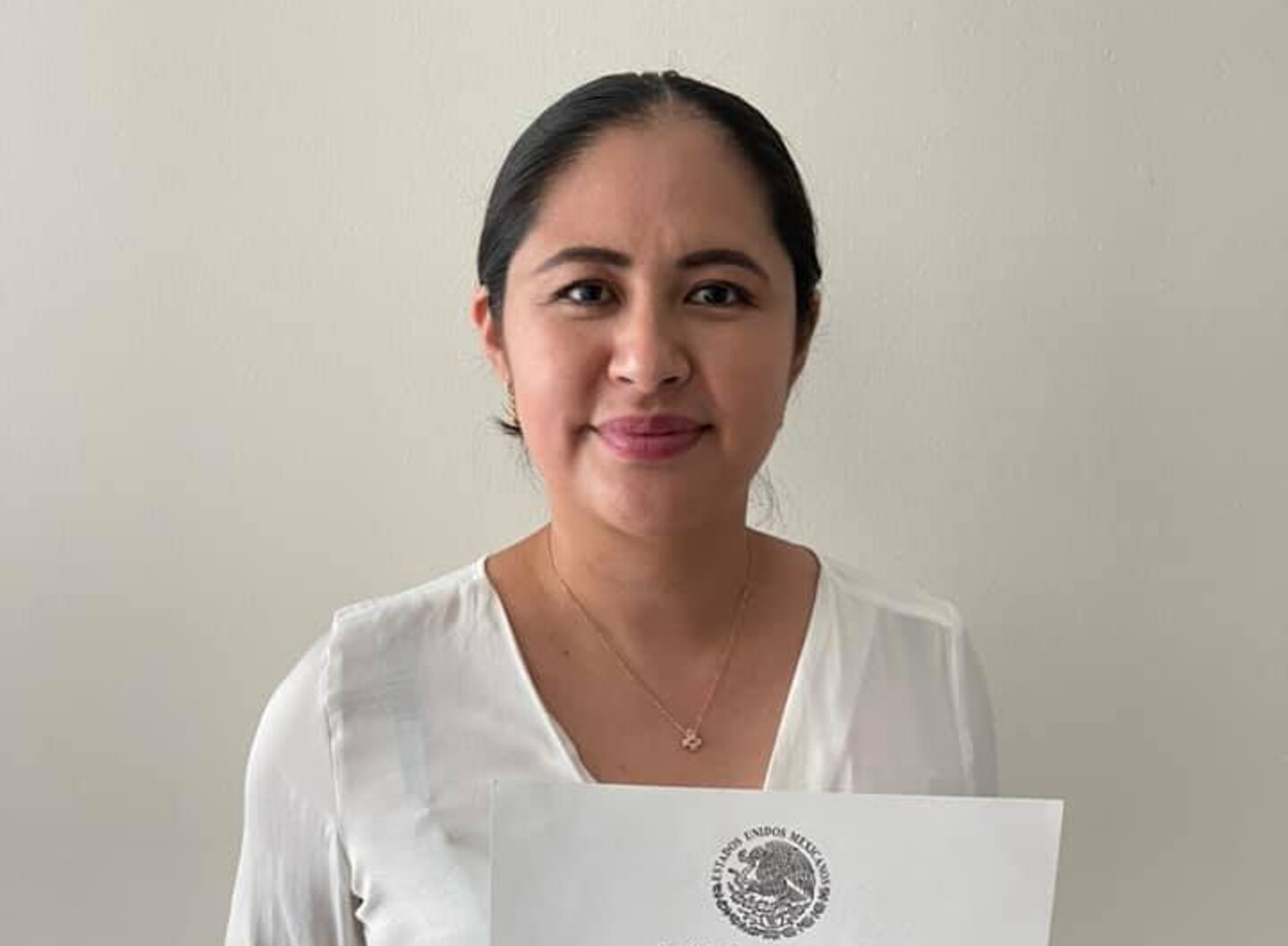 diputada-de-morena-detenida-sandra-nelly-cadena