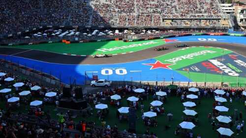 WhatsApp Image 2025-10-27 at 8.53.44 PM.jpeg