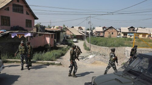 1a045d517ca028f6e10922ad9b70a6b155dbaa96