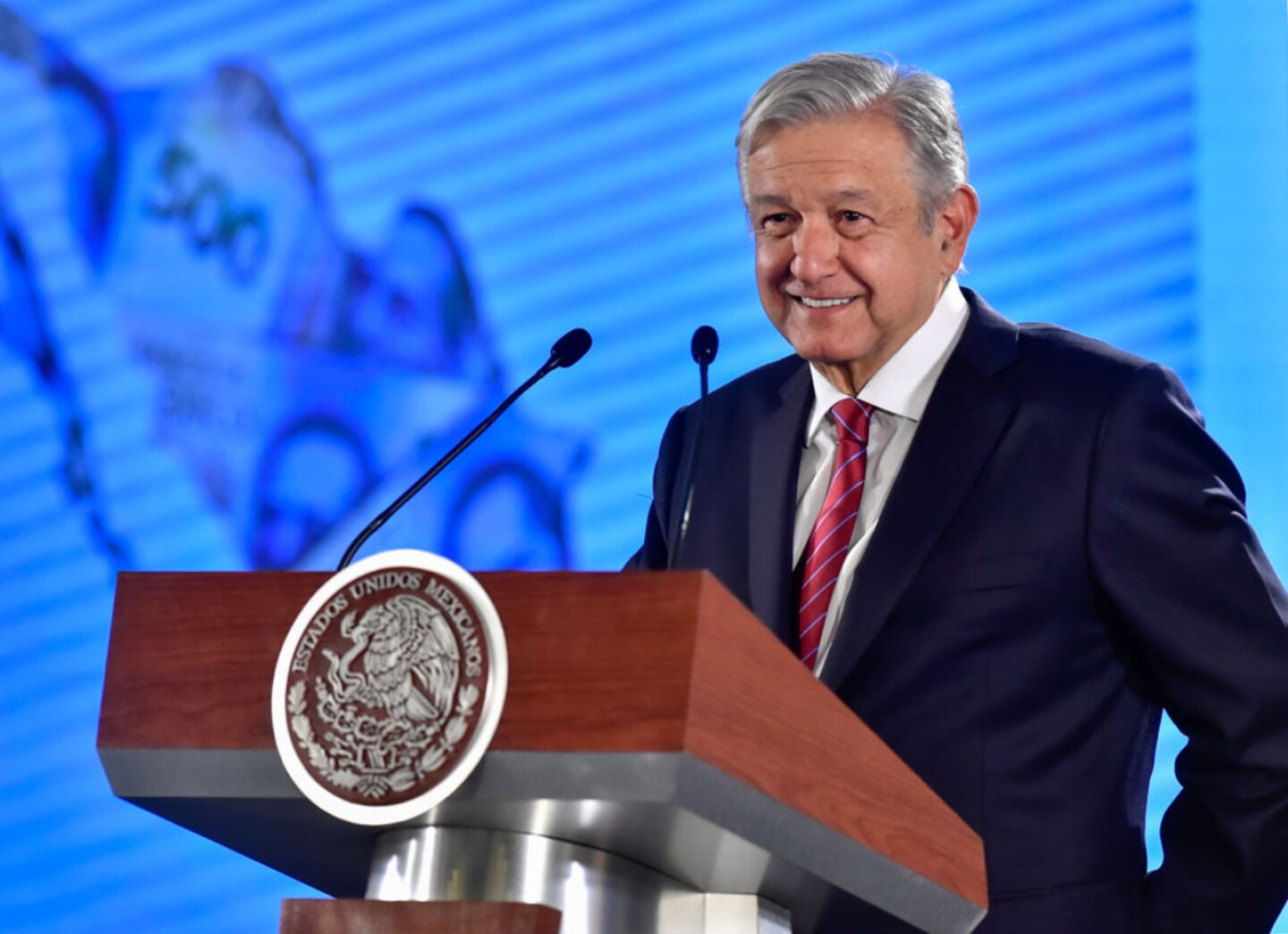 amlo-recesion