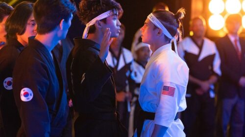 The-stage-is-set-and-the-stakes-couldnt-be-higher.-Whos-ready-to-rumble-at-the-Sekai-Taikai-Season-6-Part-2-hits-November-15th-1280x853
