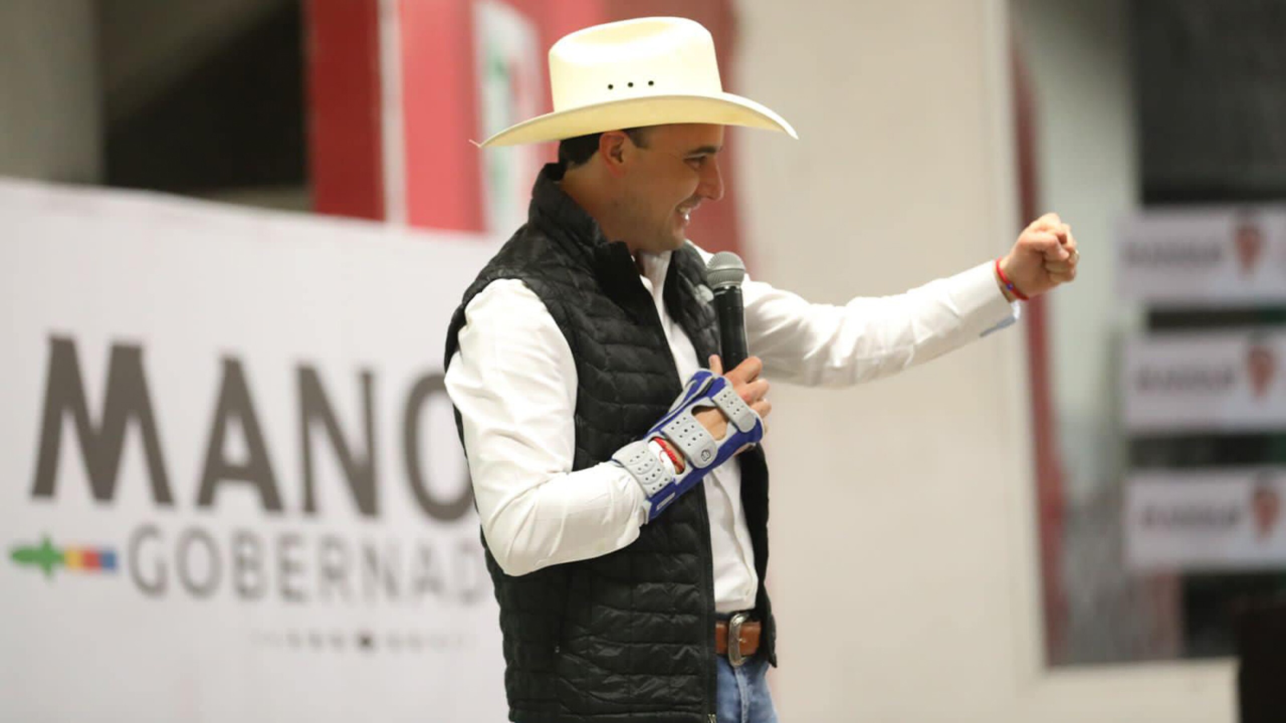 manolo-jimenez-pri-coahuila-precandidato