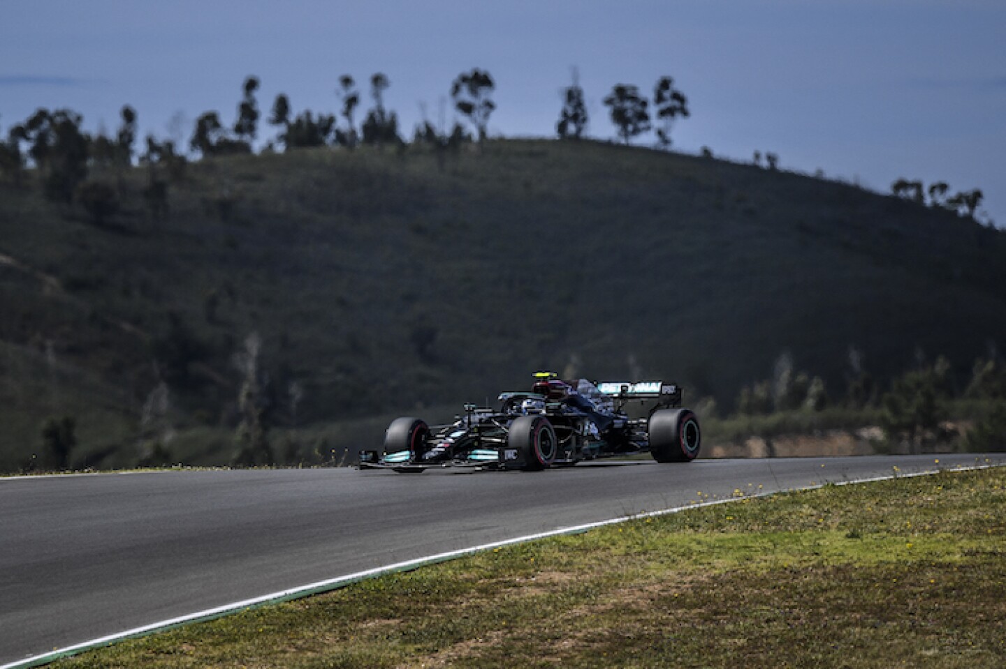 AUTO-PRIX-F1-POR-QUALIFYING