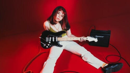 bratty_mexicana_coachella_2023