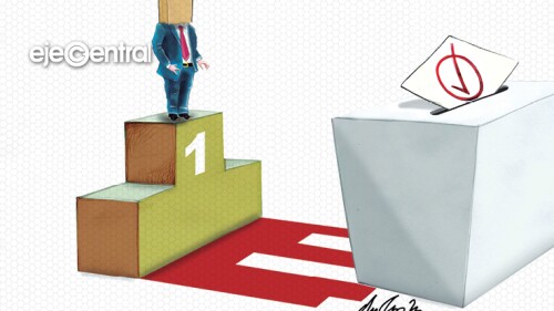 _Promo Portada Central 375_737 x 470