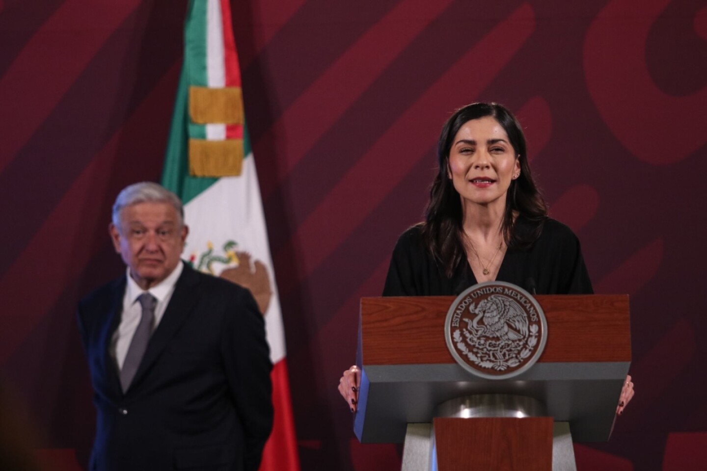 quien-es-quien-en-las-mentiras-ana-elizabeth-cuartoscuro