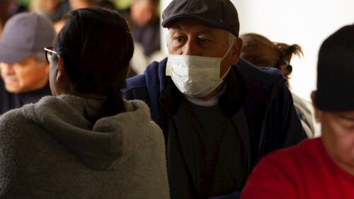 esperanza-de-vida-eu-covid-19