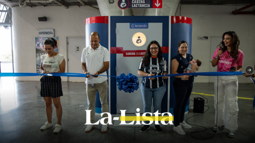 por-que-la-apertura-de-una-sala-de-lactancia-en-el-estadio-de-rayados-bbva-causo-polemica-esto-dijeron-aficionados.png