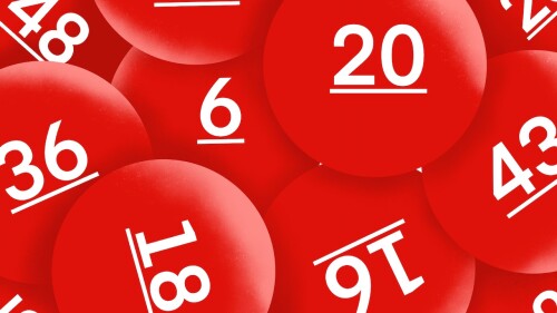 resultados-del-sorteo-melate-retro-1399