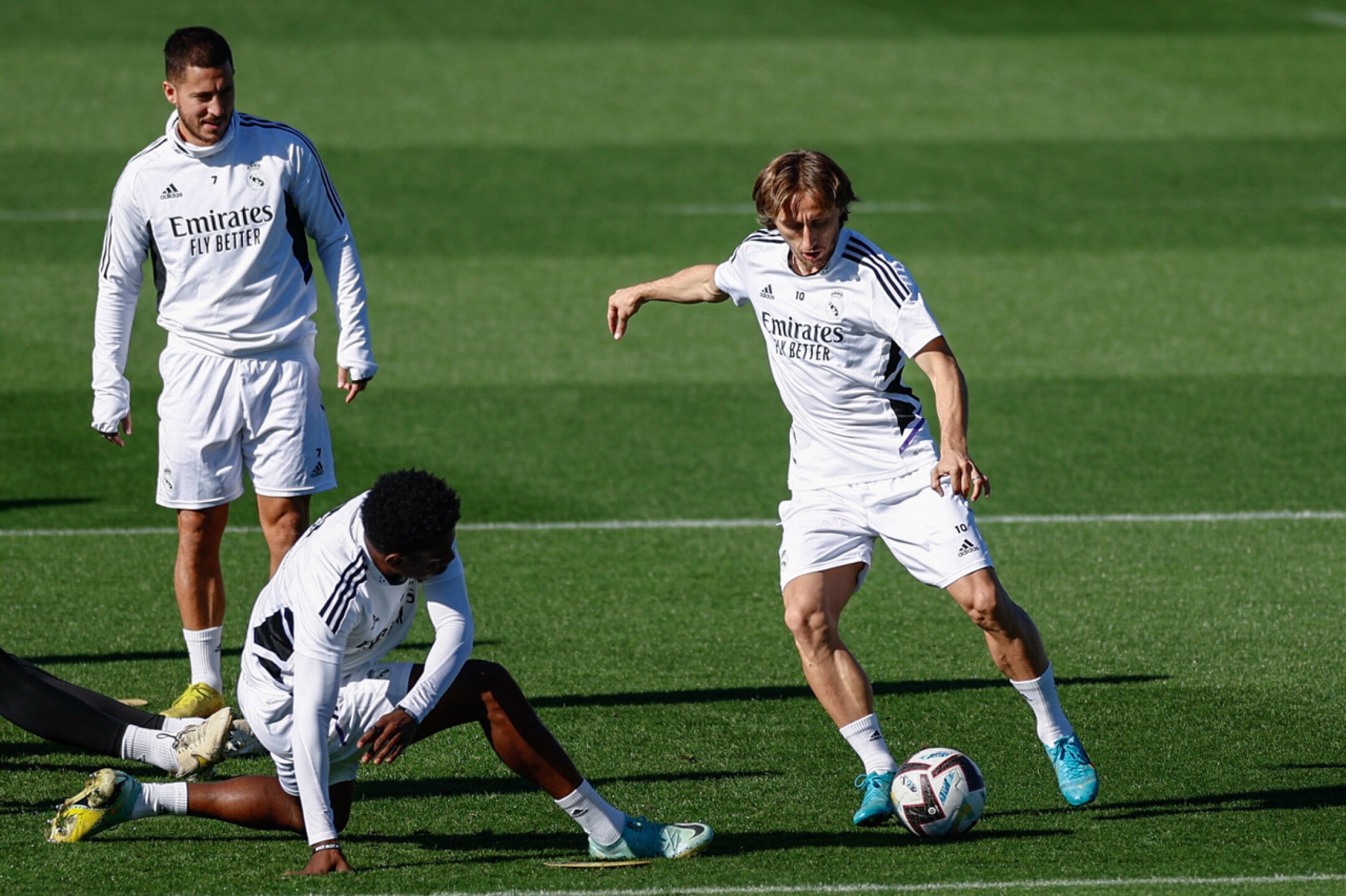 a-que-hora-es-el-partido-del-real-madrid-vs-rayo-vallecano