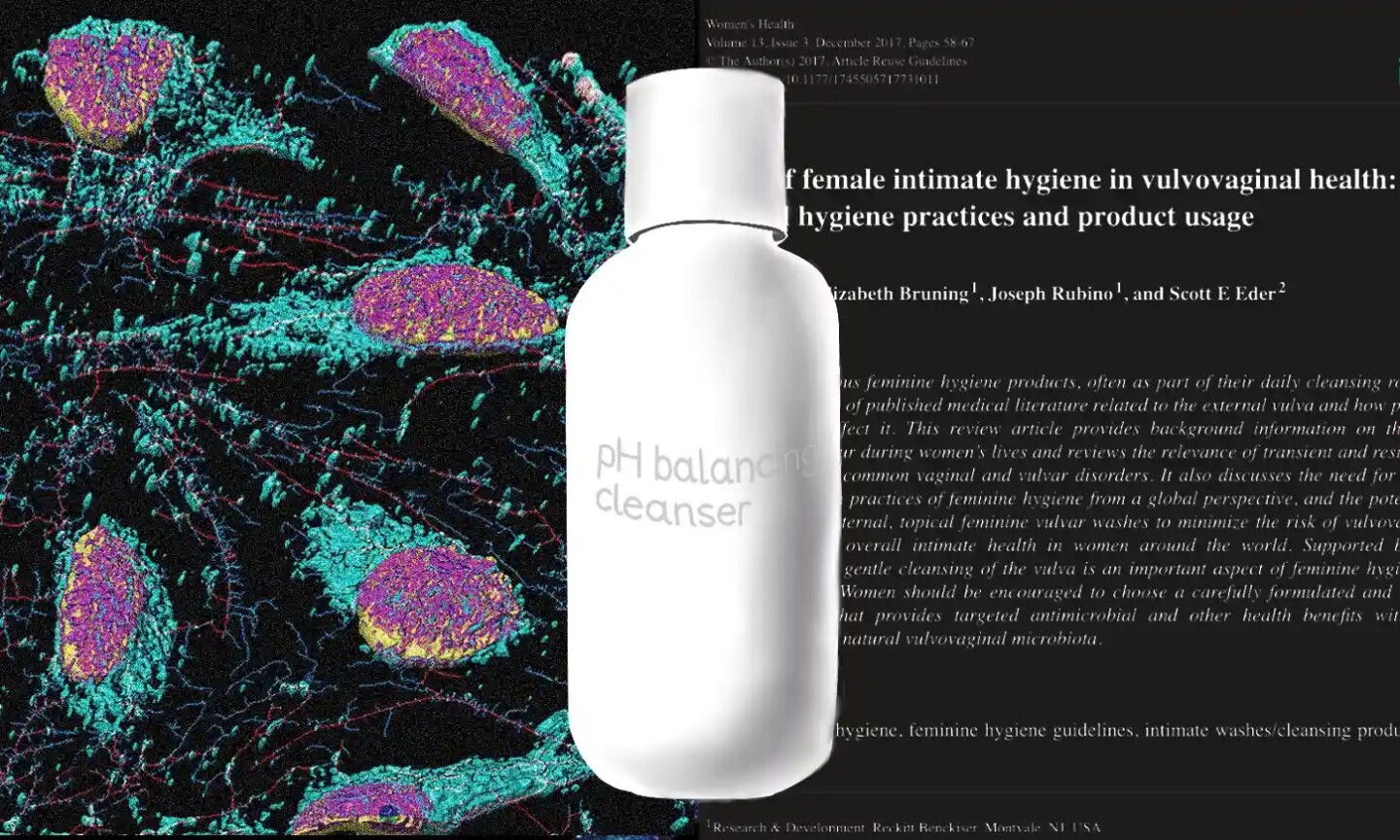productos_higiene_femenina