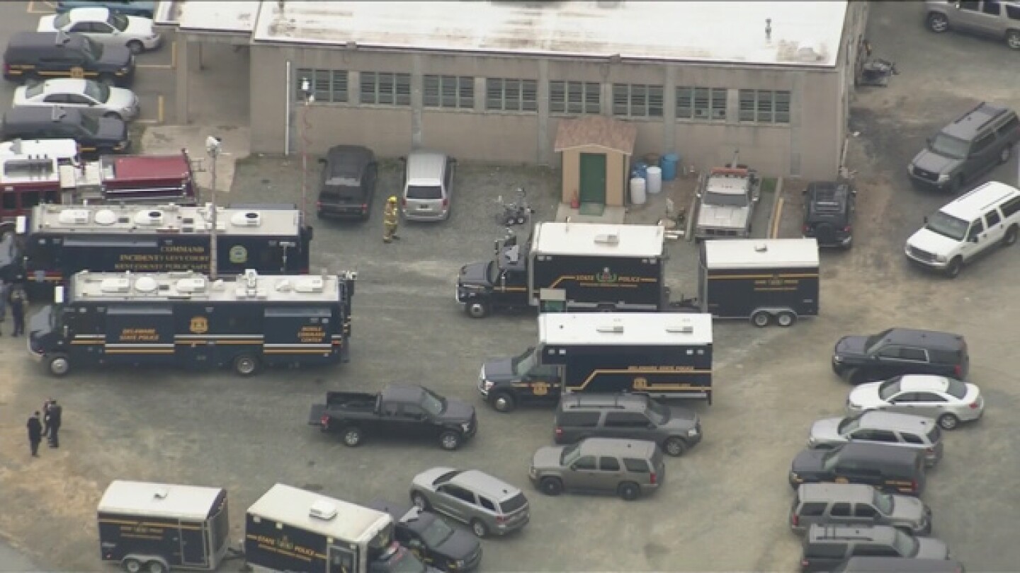 delaware-hostage-situation