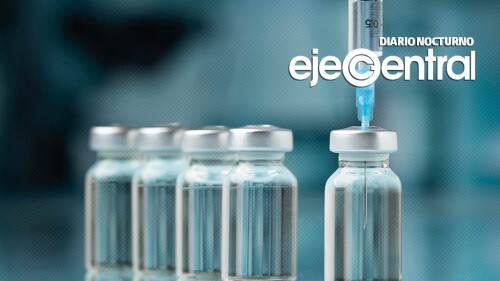 3-Promos-Portada-Cofetris-Vacuna