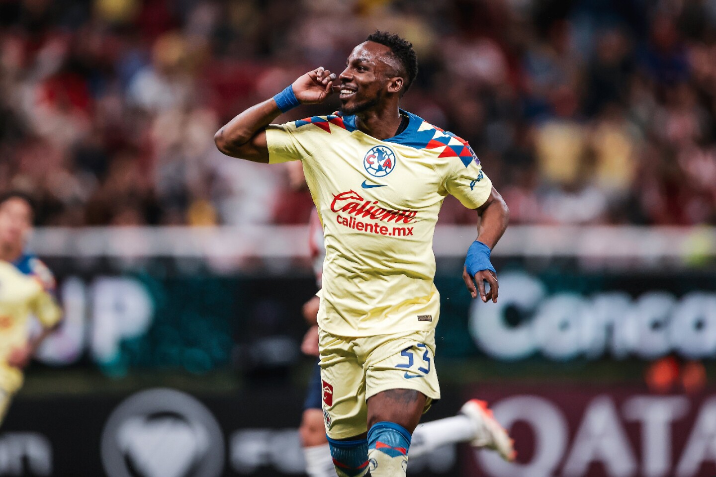 chivas-america-cuartos-de-final