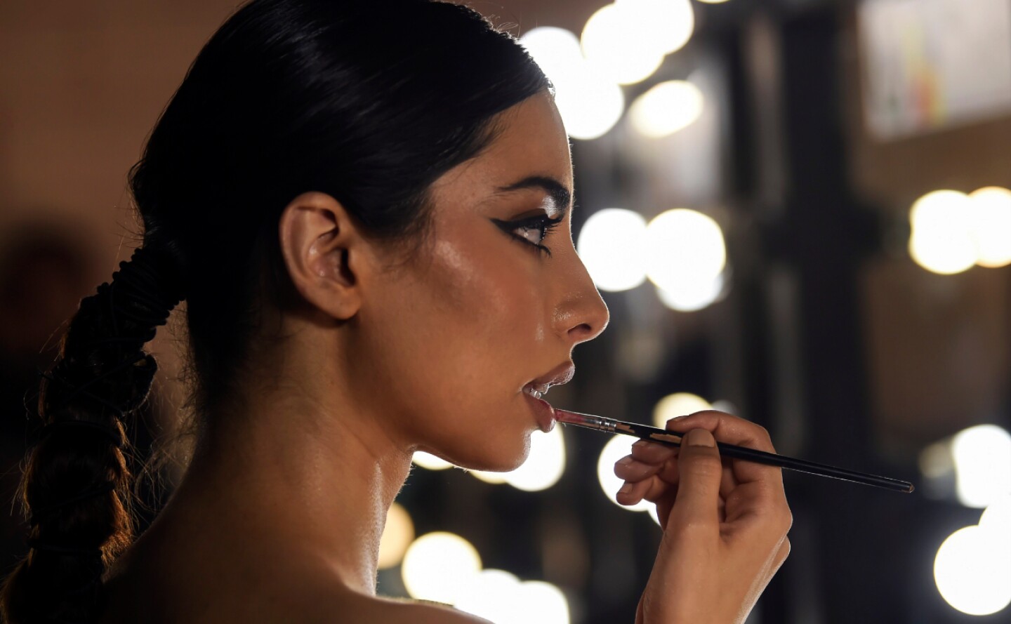 canada-maquillaje-afp (1)