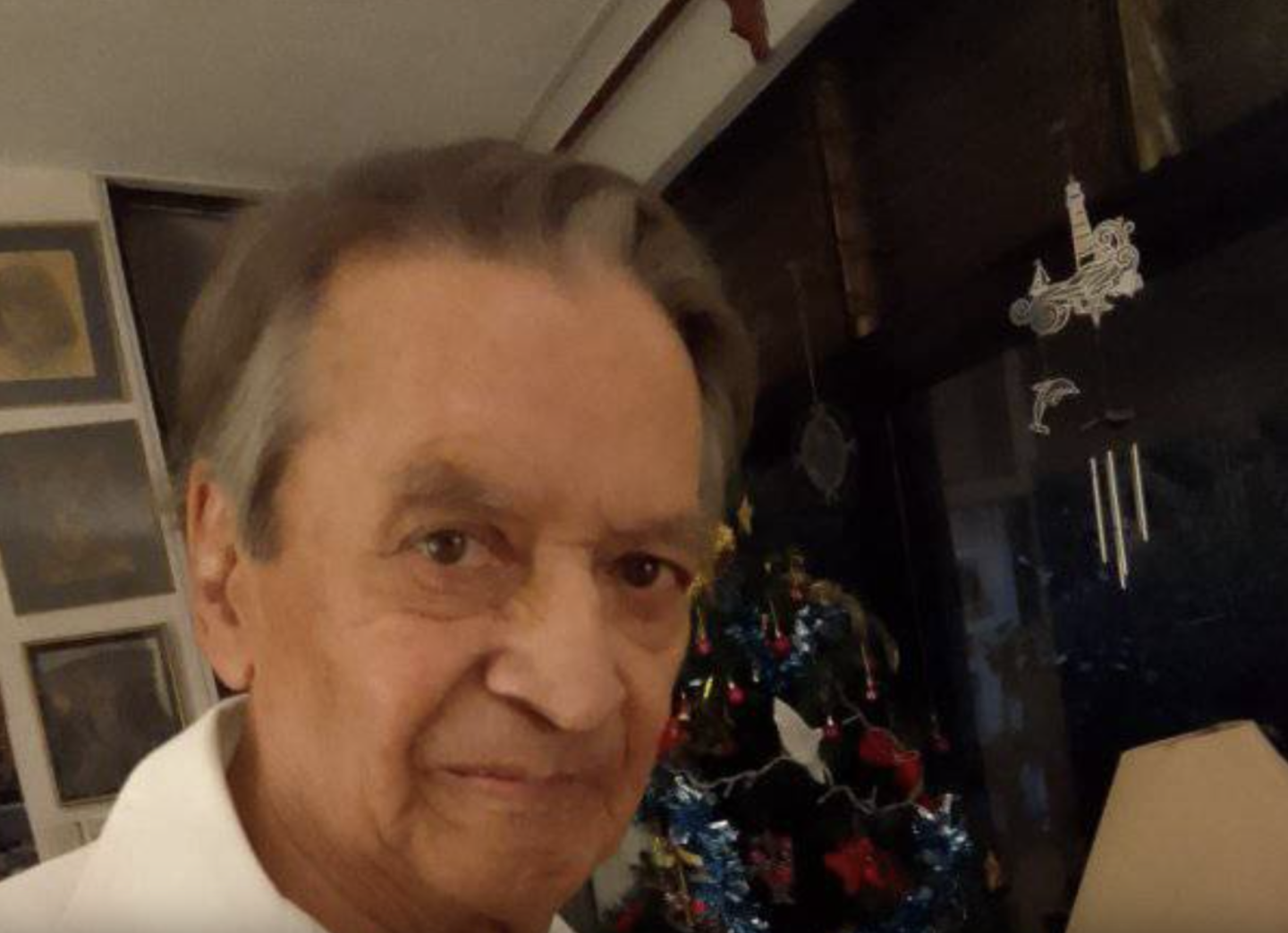 JOSÉ AGUSTÍN