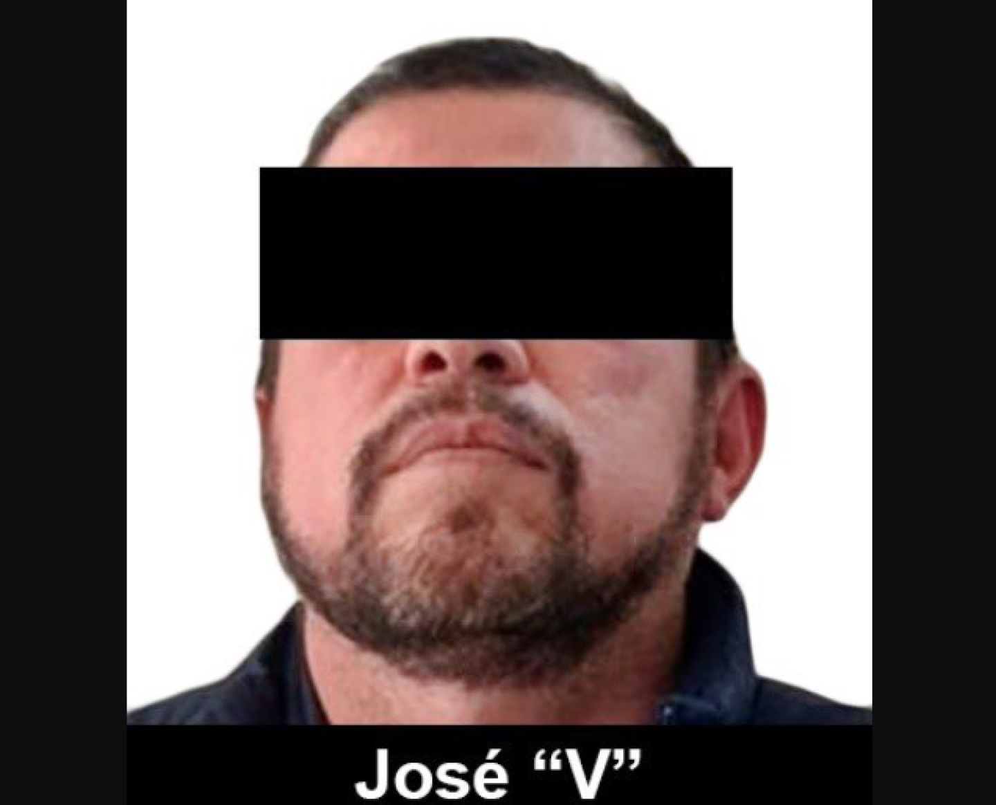 Frena juez extradición a EU de 'El Gato', líder de los Beltrán Leyva