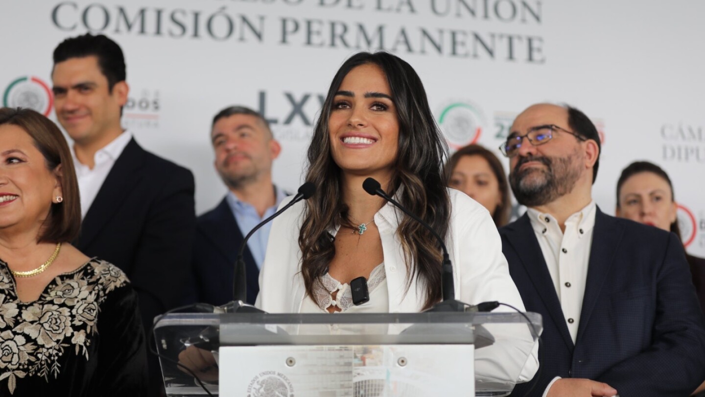 atentado alessandra rojo de la vega