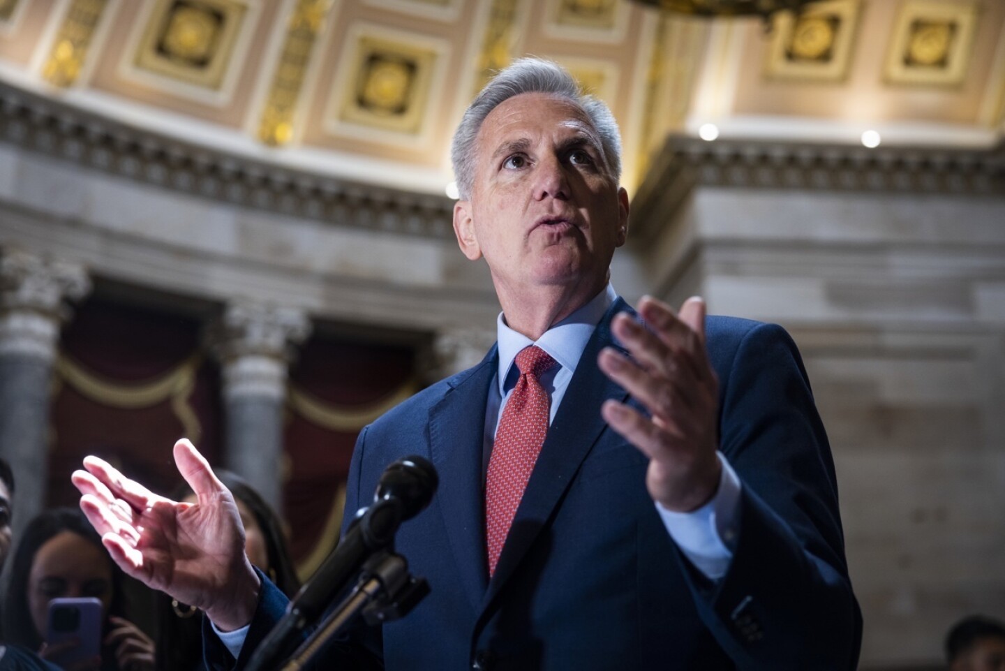 kevin-mccarthy