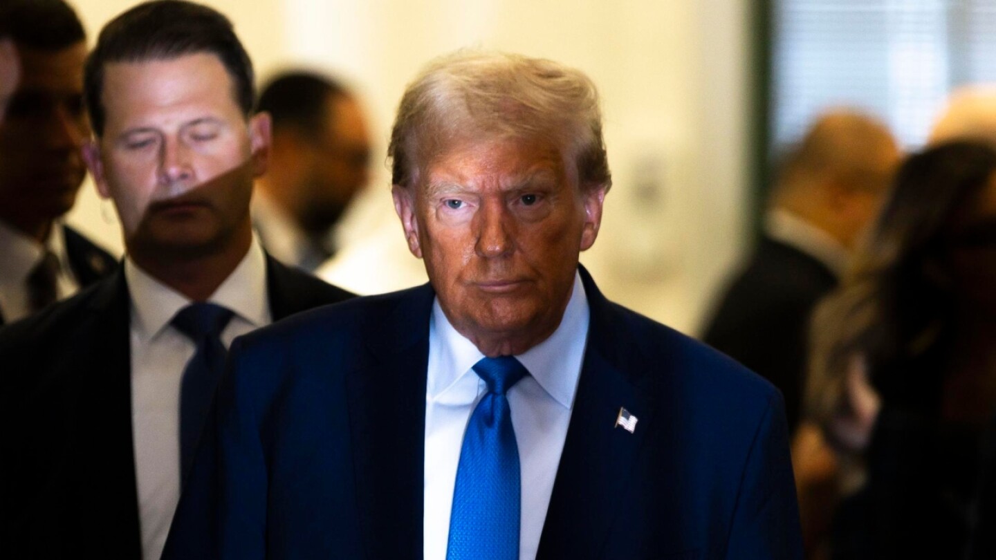 Maine-primarias-Trump