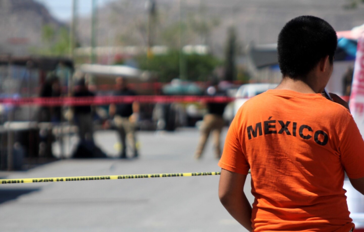 ejecentral_niños_narco_sicarios