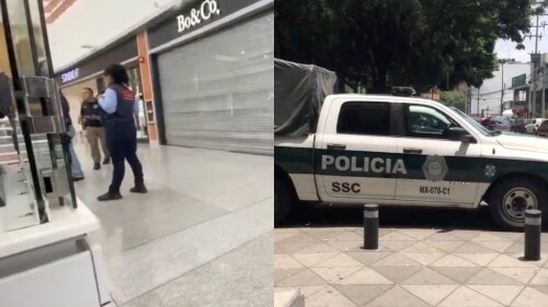 asalto parque delta robo hoy.jpg