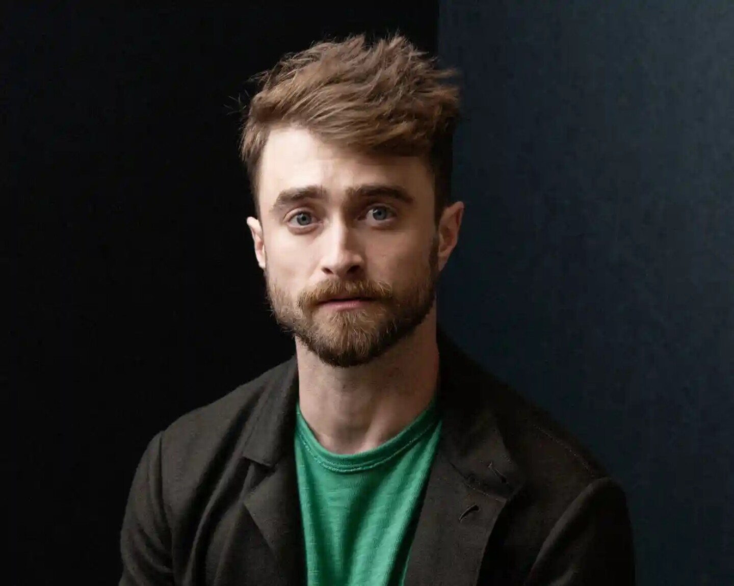 entrevista_daniel_radcliffe
