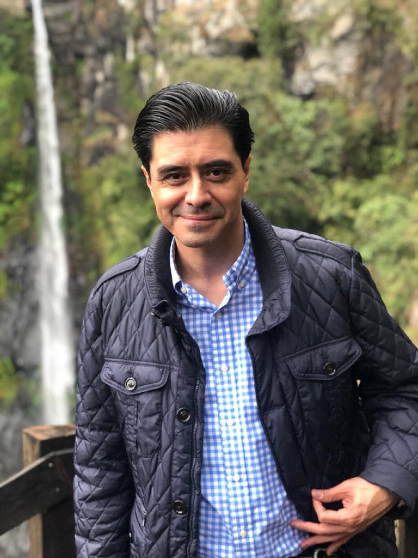 132091239_1126030357836424_1159022854379592332_n