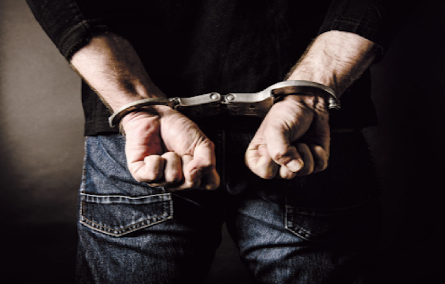 ejecentral_alcalde_violacion