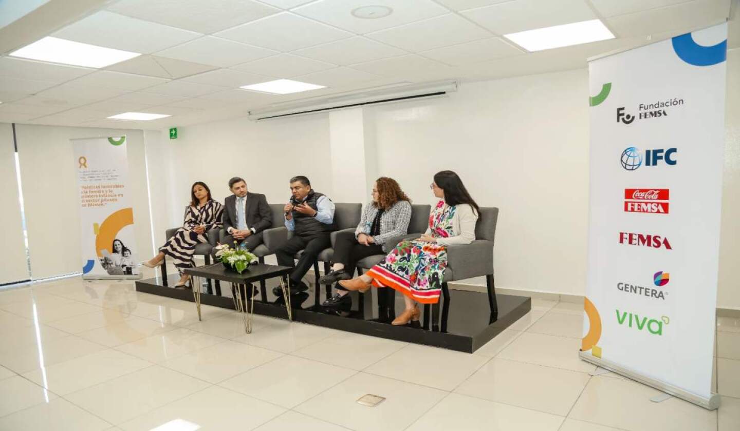 Empresas-mexicanas-desarrollo-infantil.jpg