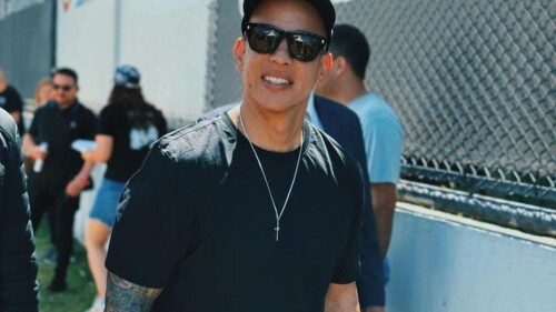Daddy-yankee-divorcio