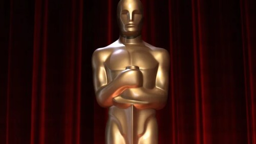 premios-oscar-efe.jpg