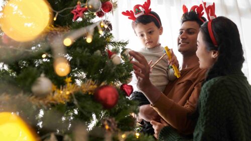 family-decorating-christmas-tree-2023-11-27-04-54-49-utc (1)