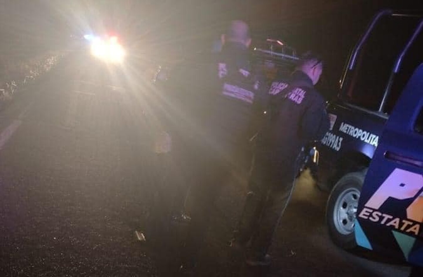 balacera-en-aguascalientes-civiles-armados-atacan-a-policias
