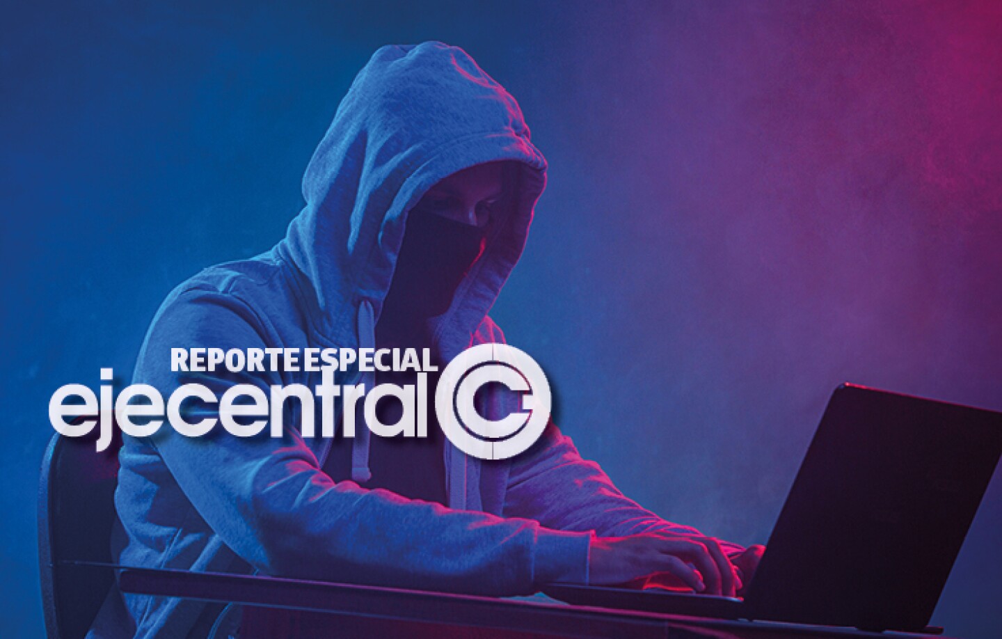 Promos_388_Hackers