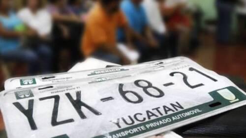 reemplacamiento-yucatán (1)