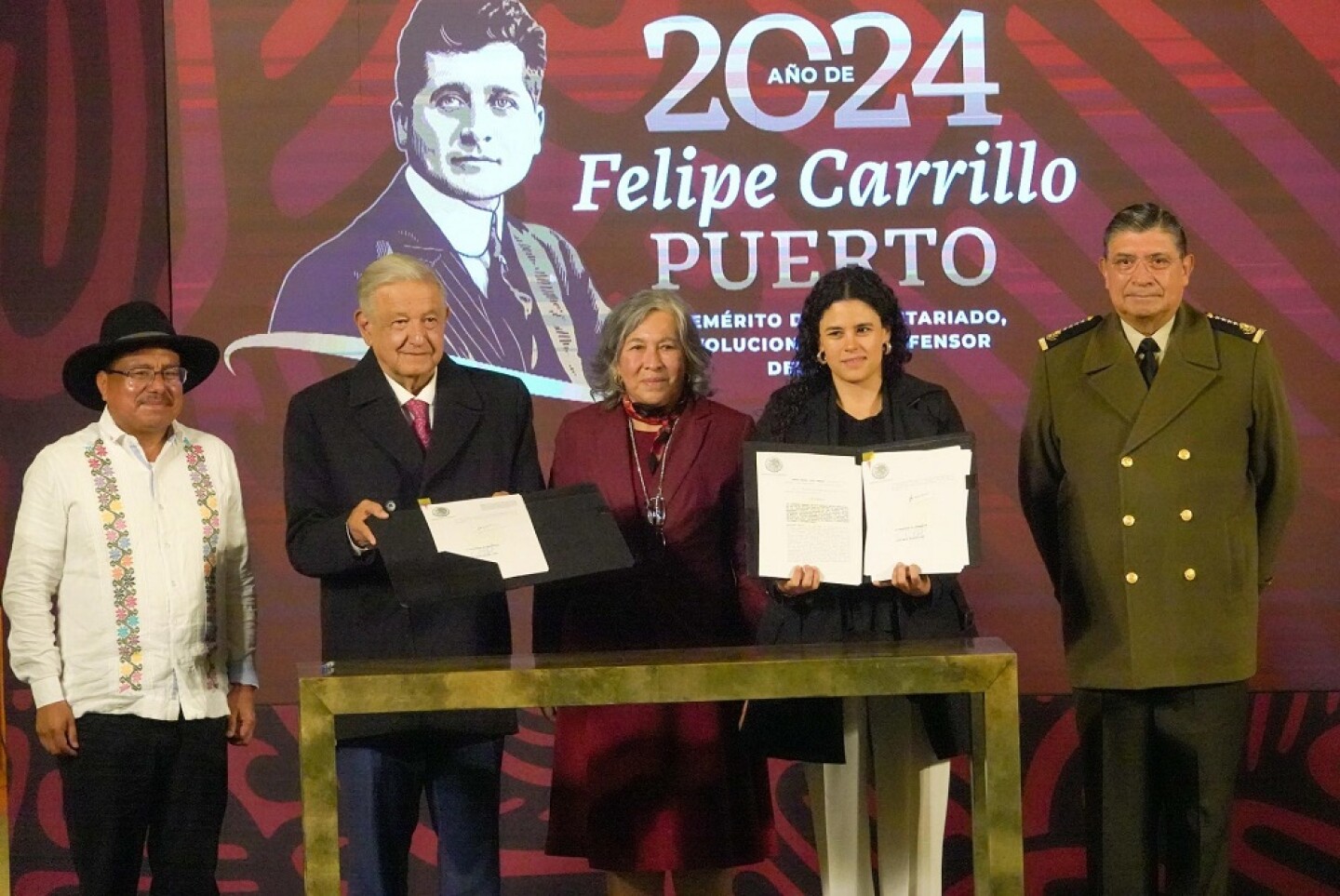 AMLO Última Mañanera-1
